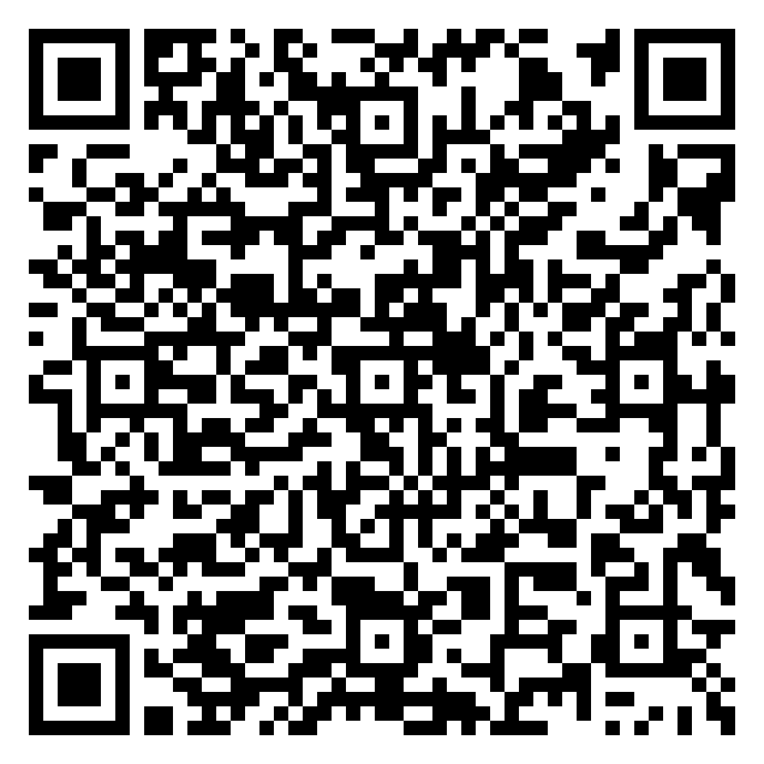 QR code 52245150800000