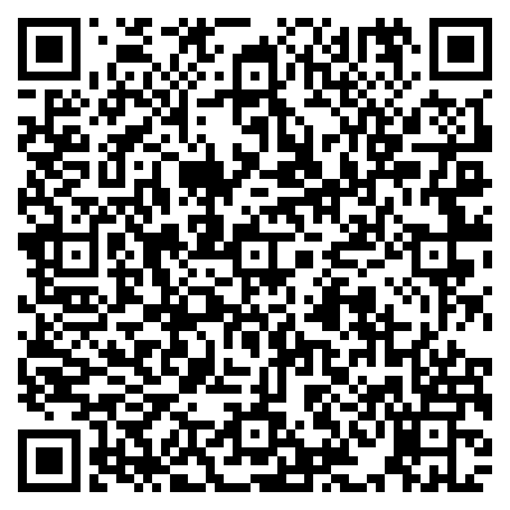 QR code 30051507700000