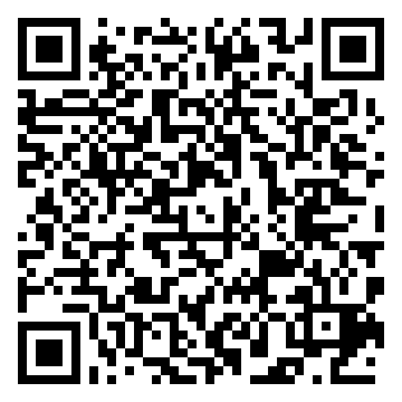 QR code 02001808800000