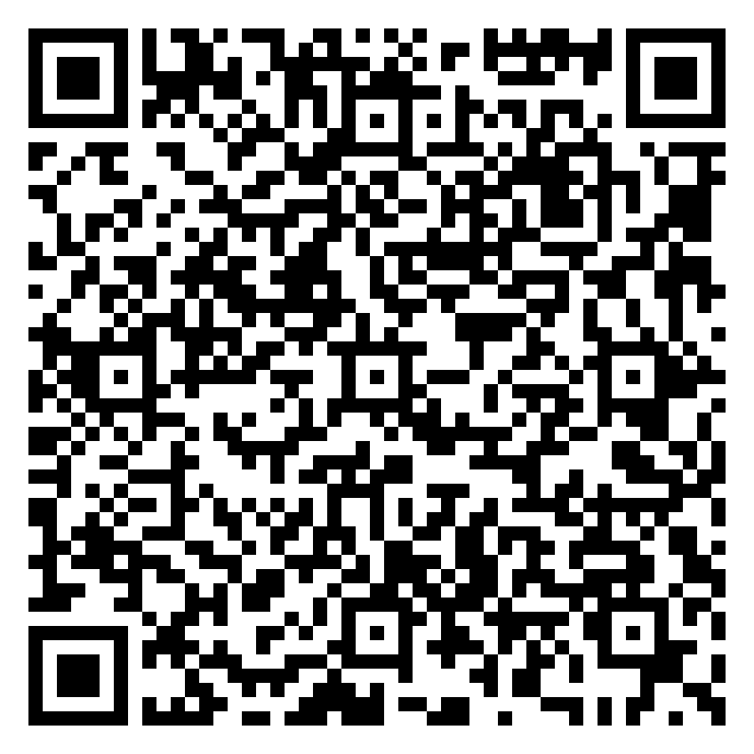QR code 28142047700000