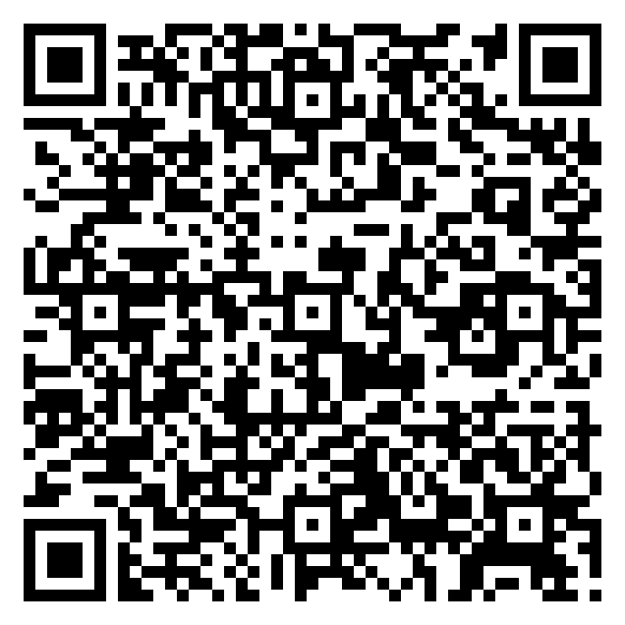 QR code 00000000000000
