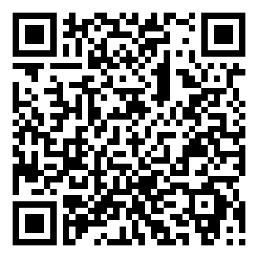 QR code 38575699800000