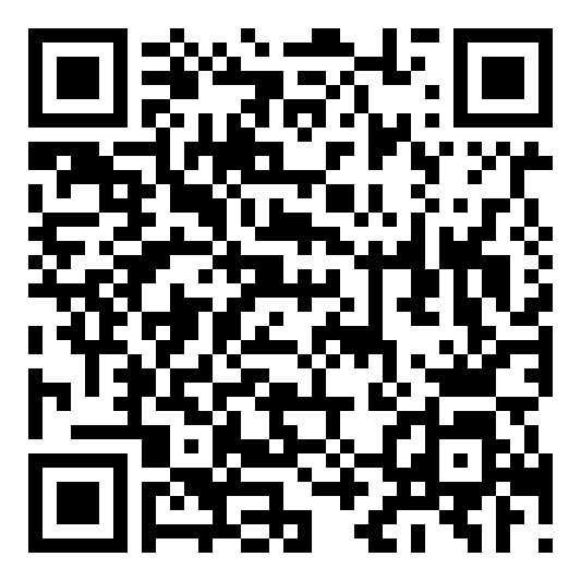 QR code 41156625500000