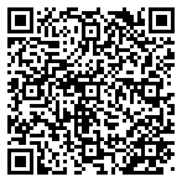 QR code 52028707400000