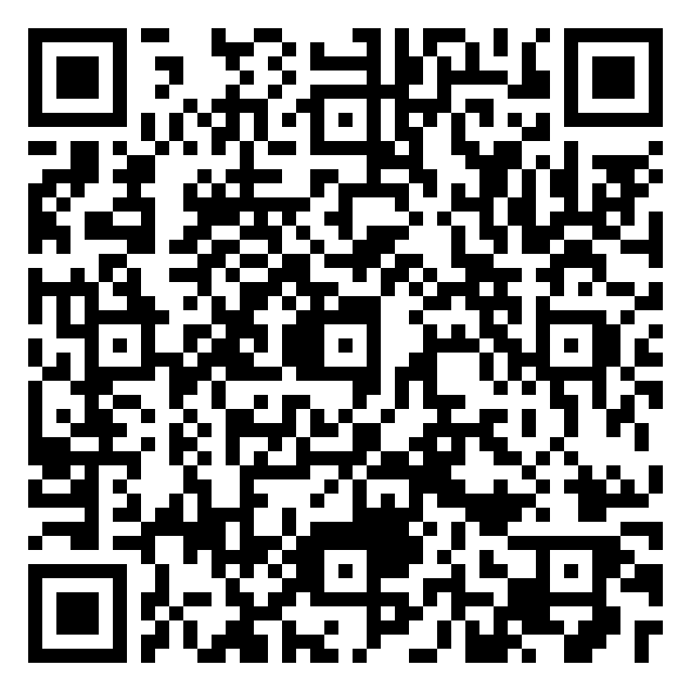 QR code 36834885000000