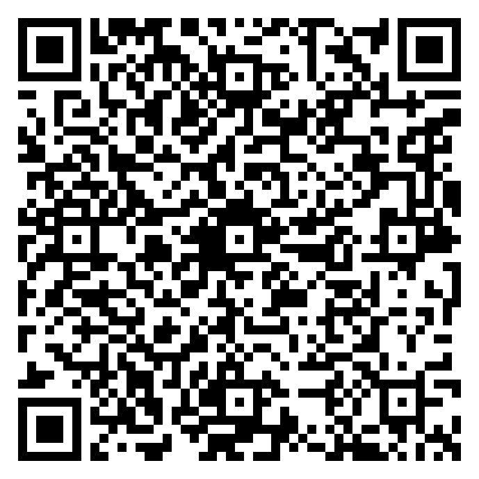 QR code 36287395700000