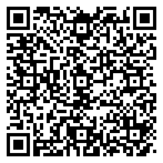 QR code 26073138600000