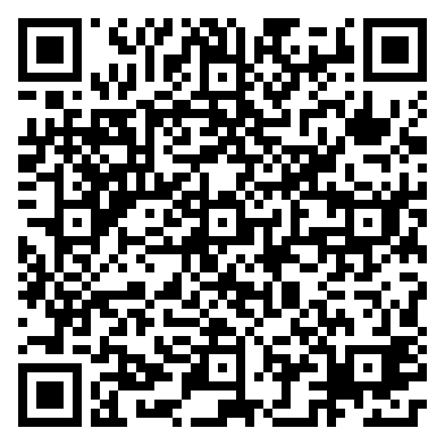QR code 38574242400000