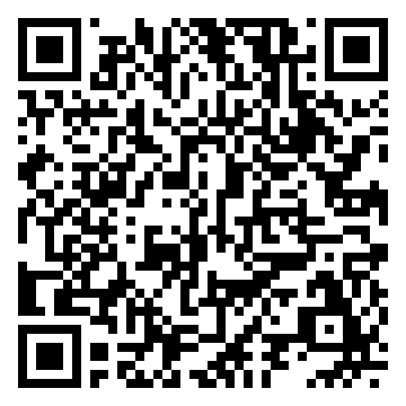 QR code 14605912900000