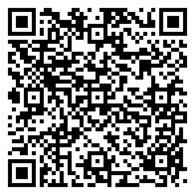 QR code 27607748300000