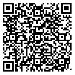 QR code 36389045500000