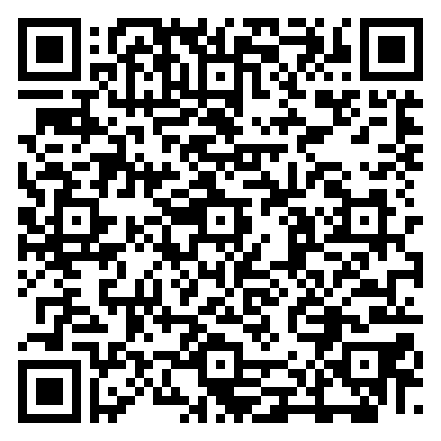 QR code 18065329000000