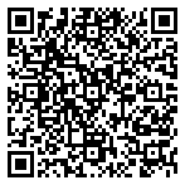 QR code 63155749300000