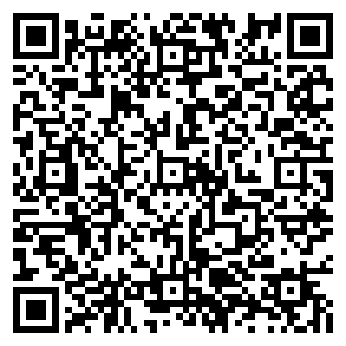 QR code 16159269400000