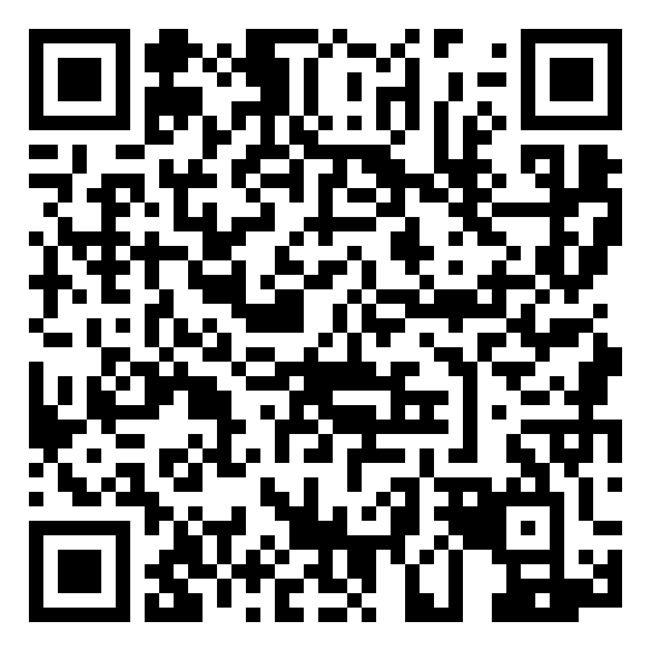 QR code 87163852100000