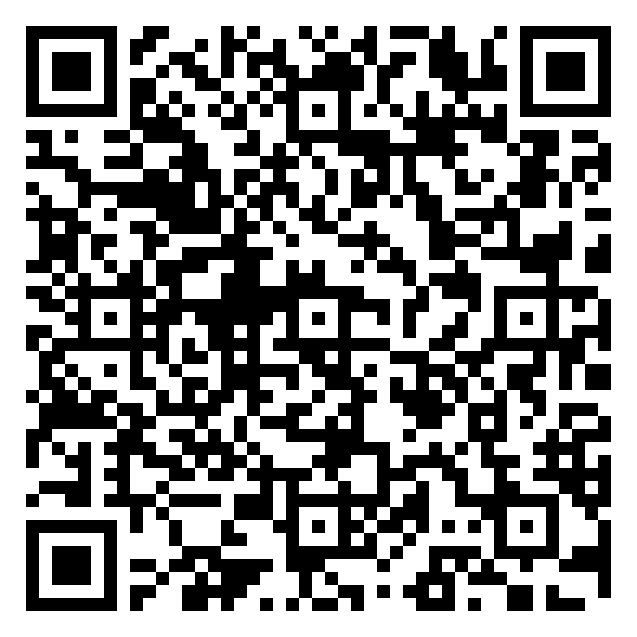 QR code 38678761800000