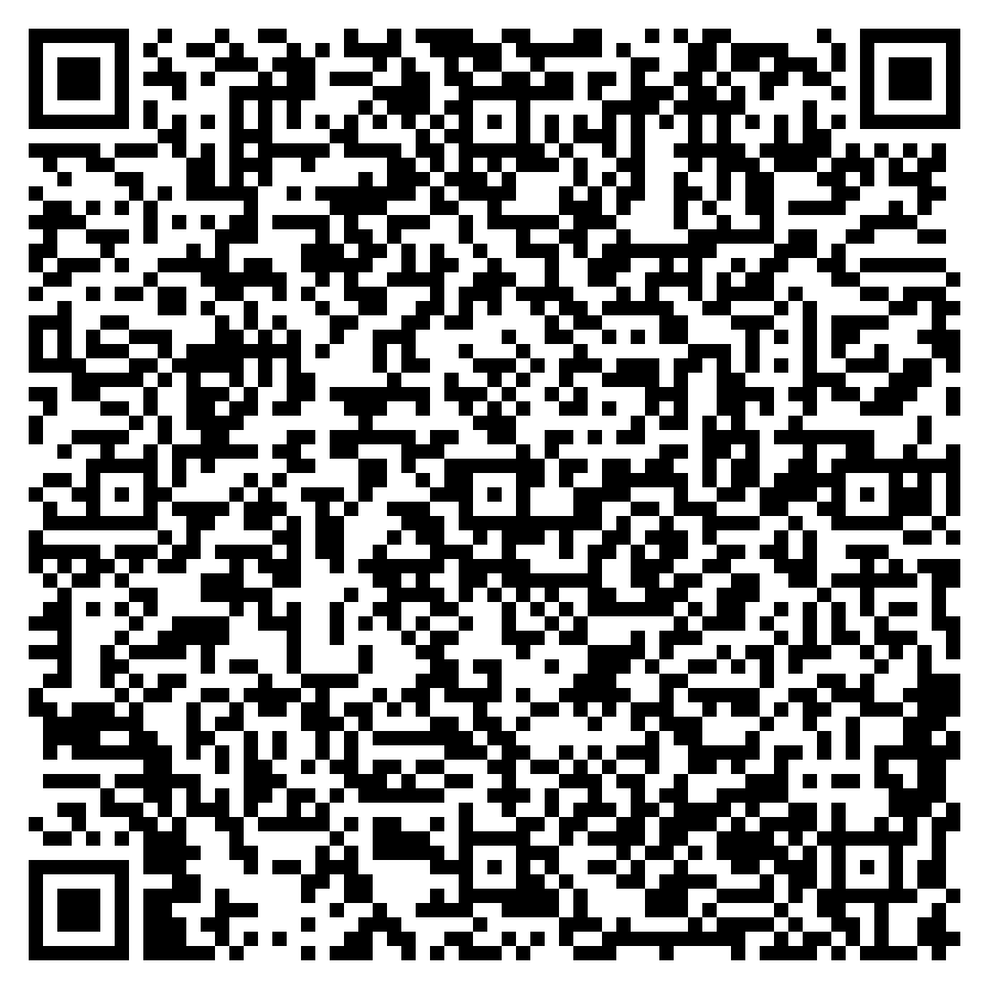 QR code 27773330500000