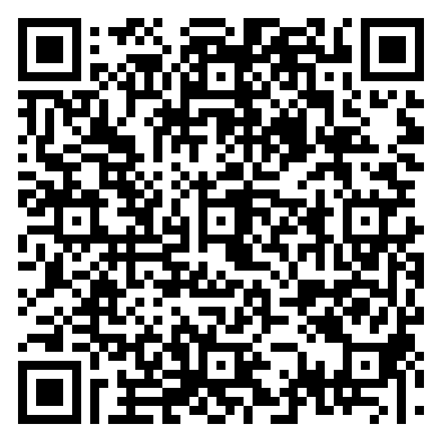 QR code 12079586000000