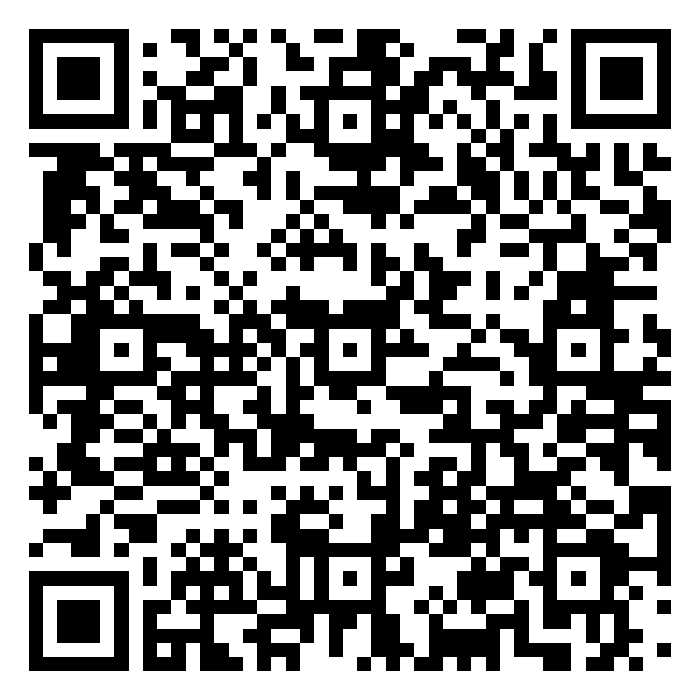 QR code 30191521200000