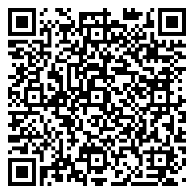 QR code 24188553000000