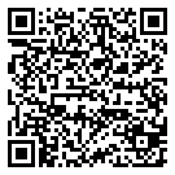QR code 52410620100000