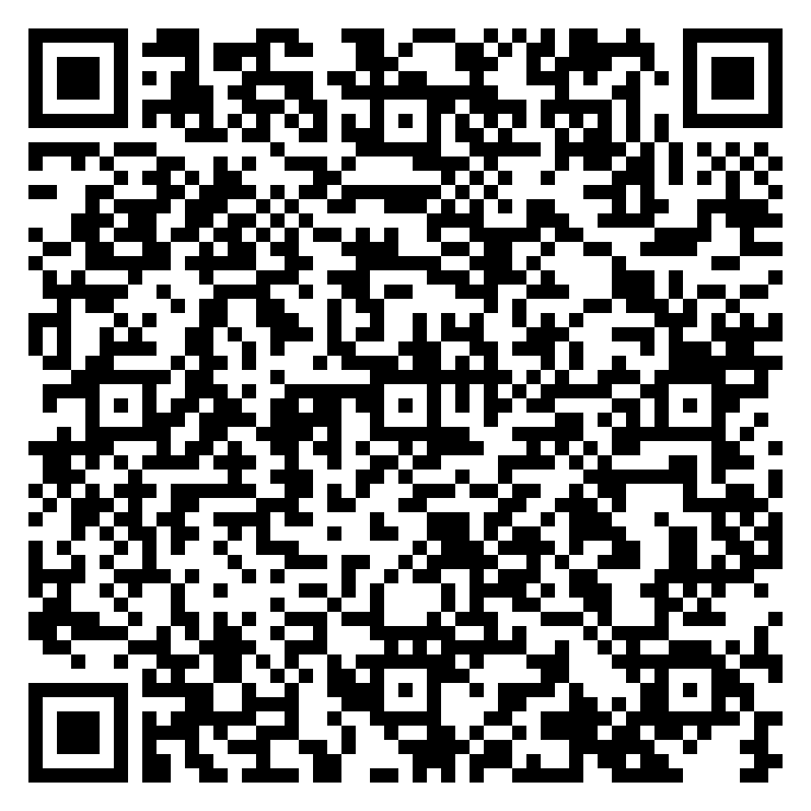 BAMA USŁUGI PROJEKTOWE BUDOWNICTWA MORSKIEGO Barbara Jażdżewska QR code QR code 22041307400000