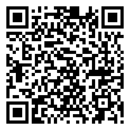 QR code 36933157300000