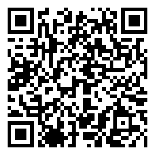QR code 38386576600000
