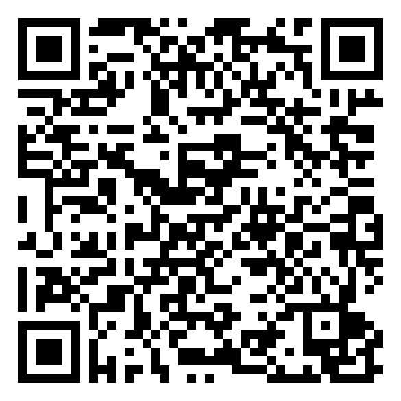 QR code 52925982000000