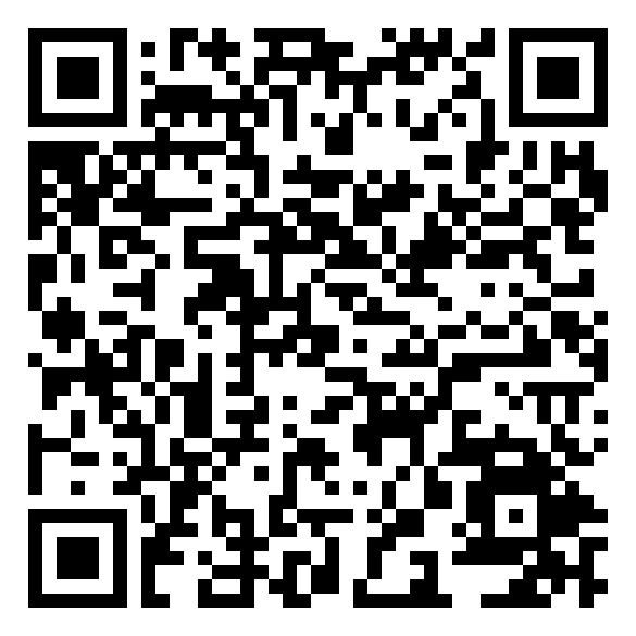 QR code 54303829000000