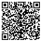 QR code 38388989600000