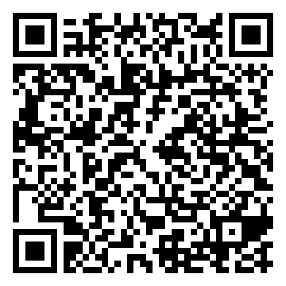 QR code 38052228000000