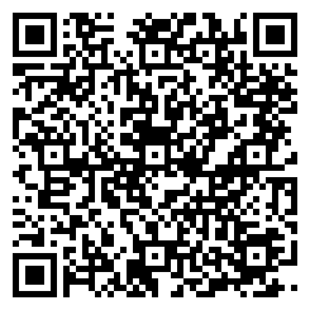 QR code 24050307000000
