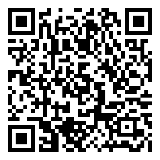 QR code 19194768800000