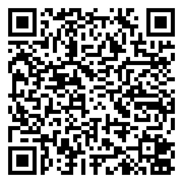 QR code 52750850300000