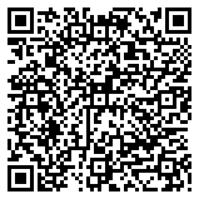 QR code 52239988300000