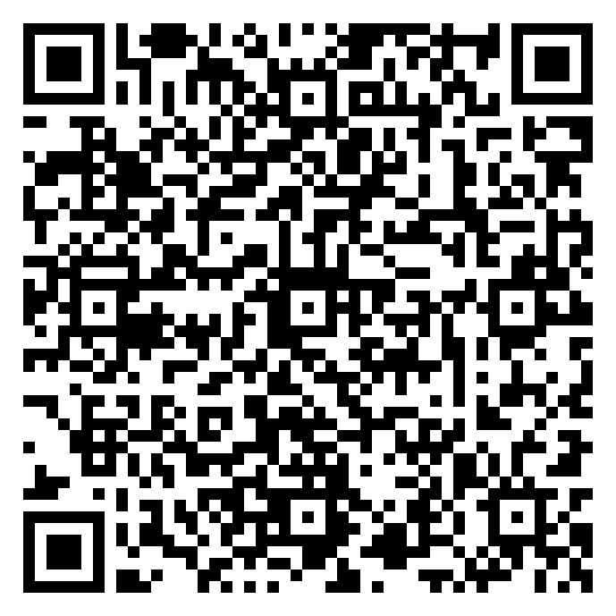 QR code 14739571100000