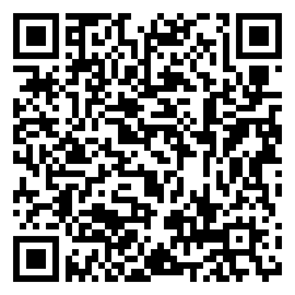 QR code 08118846600000