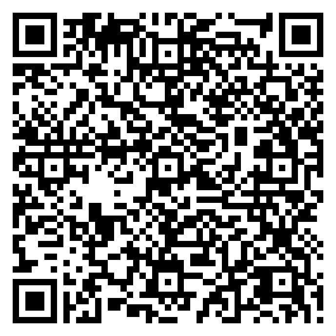 QR code 38475006000000