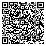 QR code 35684515000000