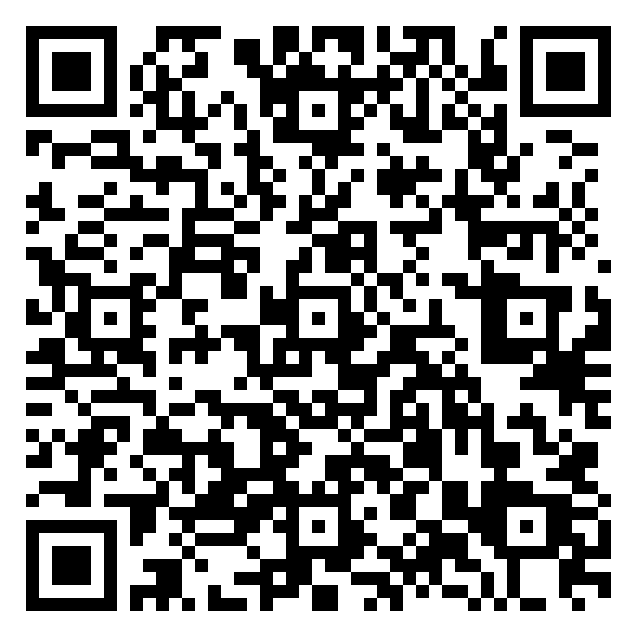 QR code 38087297800000