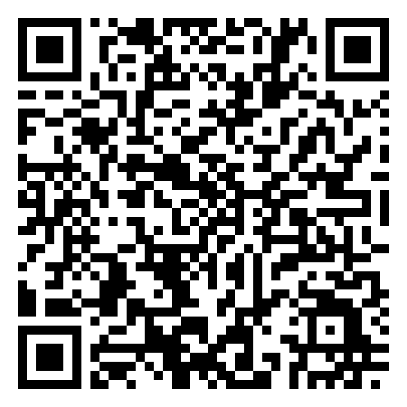 QR code 38983139500000