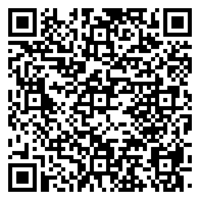 QR code 22040154000000