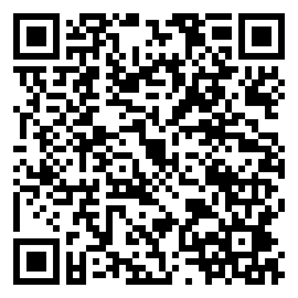 QR code 09295088500000