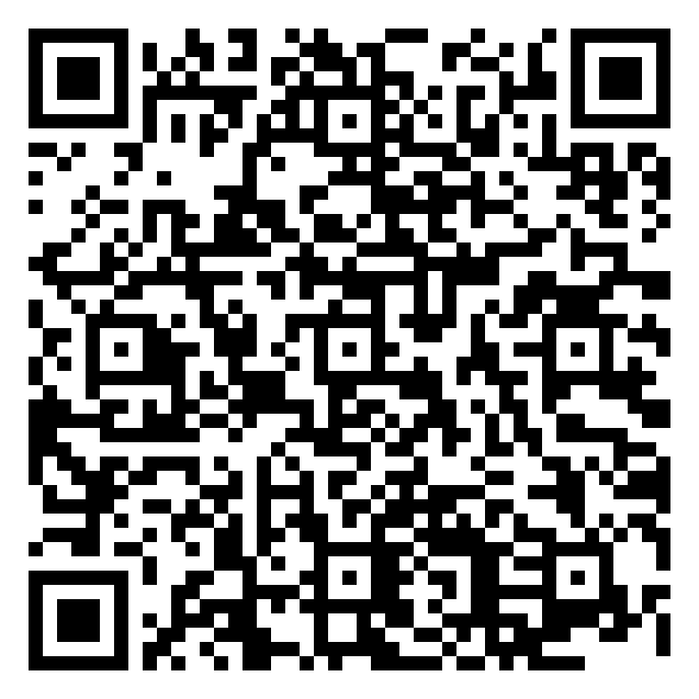 QR code 38707199700000