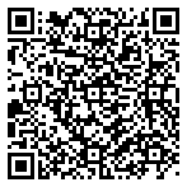 QR code 38397045700000