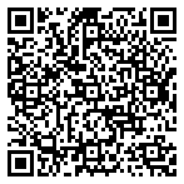 QR code 22065301600000