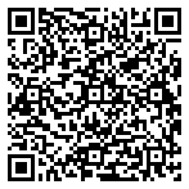 QR code 54143125000000