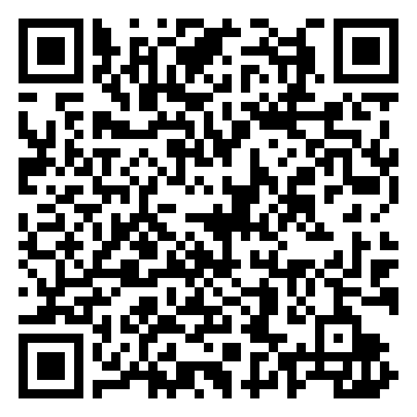 QR code 36414007000000