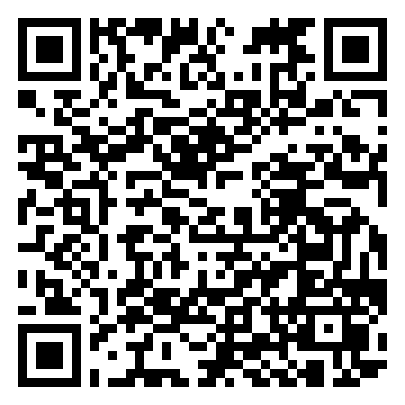 QR code 67010812900000